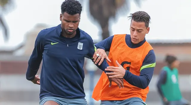 Alianza Lima se ubica en el segundo lugar del Torneo Clausura 2022 con 13 puntos. Alianza Lima se ubica en el segundo lugar del Torneo Clausura 2022 con 13 puntos.