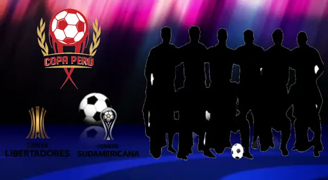 Este equipo fue campeón del Torneo Clausura en Perú y disputó torneros internacionales