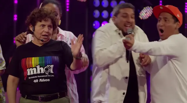 Susel participó en el nuevo programa de 'Chapa tu money'. Susel participó en el nuevo programa de 'Chapa tu money'.