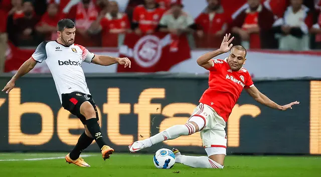 Melgar se instaló en la semifinal de Copa Sudamericana Melgar se instaló en la semifinal de Copa Sudamericana