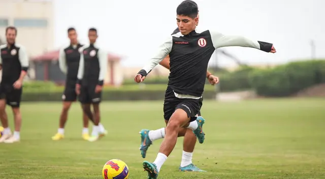 Universitario suma tres derrotas consecutivas en el Torneo Clausura 2022. Universitario suma tres derrotas consecutivas en el Torneo Clausura 2022.