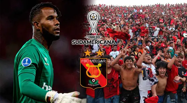 Carlos Cáceda se quedó a un penal de conseguir un importante récord Carlos Cáceda se quedó a un penal de conseguir un importante récord