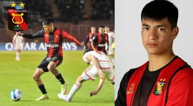 Kenji Cabrera tiene 19 años y está cotizado en 200 mil euros. Kenji Cabrera tiene 19 años y está cotizado en 200 mil euros.