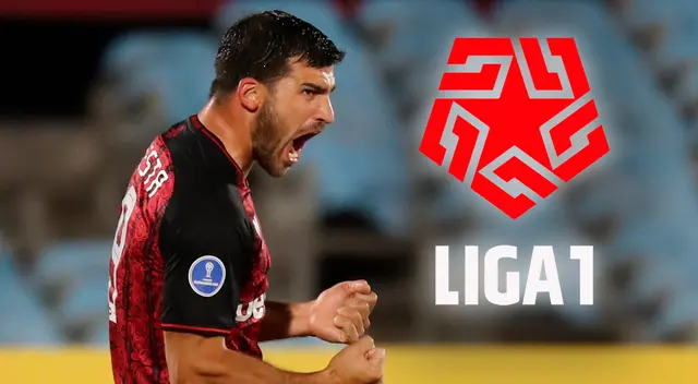 Bernardo Cuesta rechazó ofertas de dos clubes importantes del Perú Bernardo Cuesta rechazó ofertas de dos clubes importantes del Perú