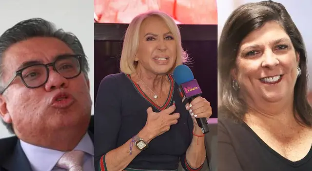 ¿Cuál es el salario promedio de un abogado en el mercado laboral del Perú?