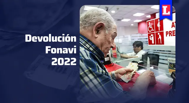 Revisa la fecha en la que la podrás ingresar a recibir tu dinero