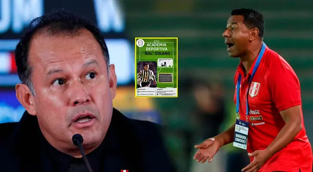 Nolberto Solano tendrá su academia de fútbol Nolberto Solano tendrá su academia de fútbol