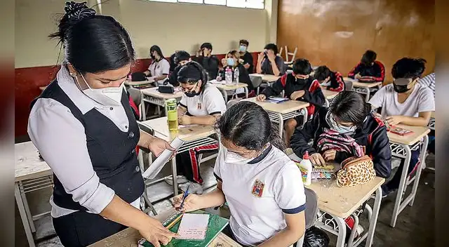 ¿Cuáles son los requisitos para cobrar el Bono 950? ¿Cuáles son los requisitos para cobrar el Bono 950?