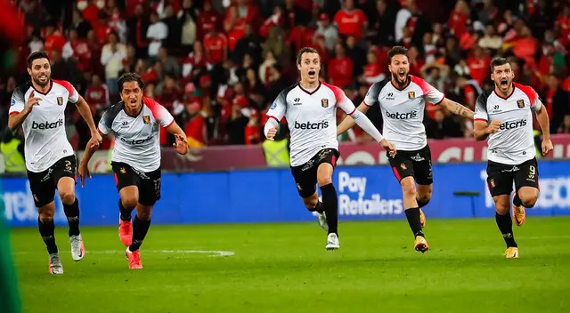 Melgar jugará contra Cantolao por la fecha 7 del Torneo Clausura 2022. Melgar jugará contra Cantolao por la fecha 7 del Torneo Clausura 2022.