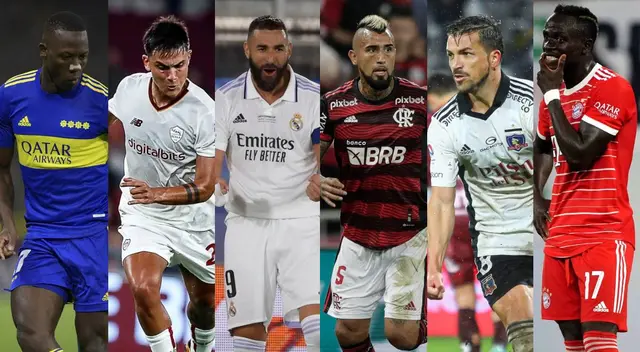 Partidos de hoy, domingo 14: horarios, TV y cómo ver en vivo
