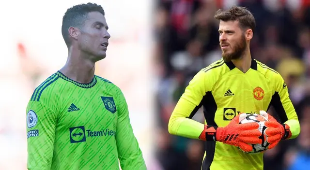 Conoce los detalles del próximo partido de Manchester United Conoce los detalles del próximo partido de Manchester United