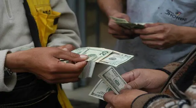 Conoce el precio del dólar para este domingo 14 de agosto. Conoce el precio del dólar para este domingo 14 de agosto.