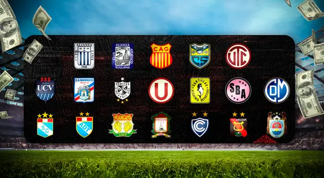 Fue vendido al extranjero con millonaria cifra, pero hoy no es considerado en su club Fue vendido al extranjero con millonaria cifra, pero hoy no es considerado en su club