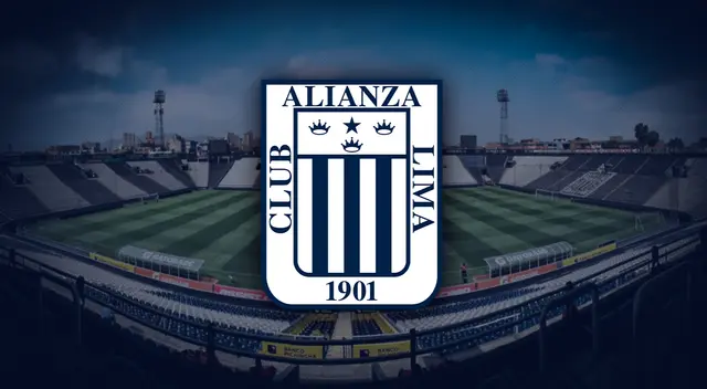 Alianza Lima promete sorprender a todos sus hinchas con un nuevo fichaje que llega desde España y que, además, juega en la Selección de Colombia. Alianza Lima promete sorprender a todos sus hinchas con un nuevo fichaje que llega desde España y que, además, juega en la Selección de Colombia.
