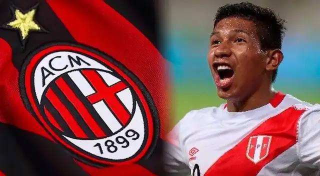 Arquero de Milan quiere jugar en la Selección Peruana Arquero de Milan quiere jugar en la Selección Peruana
