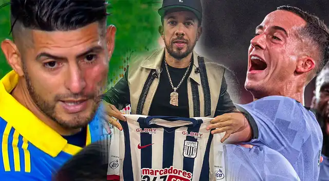 Conoce las 5 noticia del día 14 de agosto del 2022 Conoce las 5 noticia del día 14 de agosto del 2022