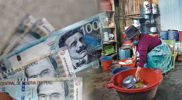 Bono Alimentario 2022: Consulta si estas en el primer grupo beneficiarios que recibió el pago Bono Alimentario 2022: Consulta si estas en el primer grupo beneficiarios que recibió el pago