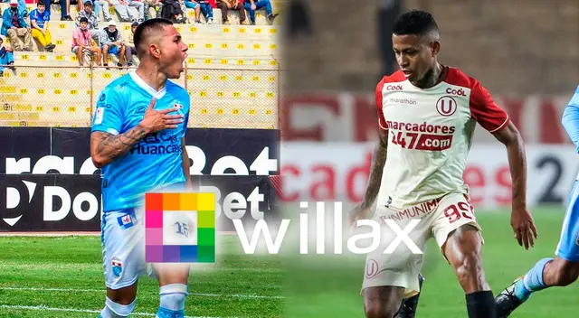 ADT enfrentará a Universitario en Huancayo por el Torneo Clausura ADT enfrentará a Universitario en Huancayo por el Torneo Clausura