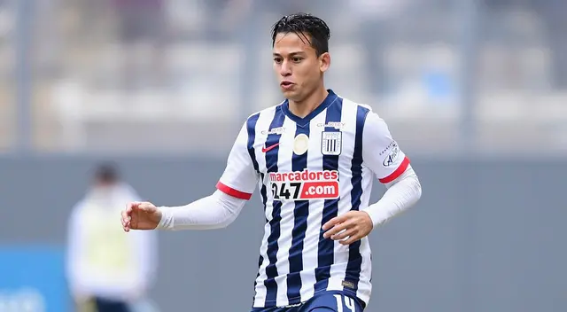 Alianza Lima apunta a ganarlo todo en etapa clave del Torneo Clausura.