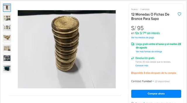 Juego de mesa es viral Juego de mesa es viral