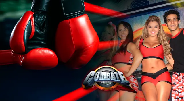 Fue campeón de box, rechazó millonaria oferta de Combate y hoy administra restobar en SJL