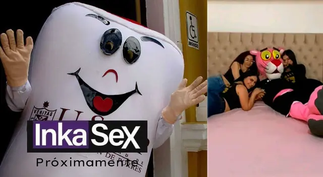 Usuarios de Facebook no peirden las esperanzas de ver a la 'Muelita' en una película para adultos. Usuarios de Facebook no peirden las esperanzas de ver a la 'Muelita' en una película para adultos.