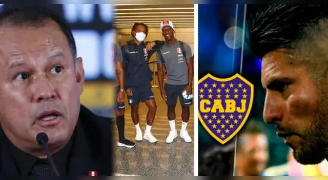 Las cinco noticias del día 16 de agosto del 2022 Las cinco noticias del día 16 de agosto del 2022