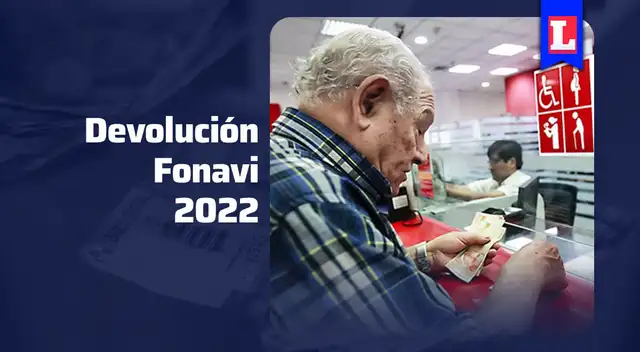 Consulta quienes podrán acceder al desembolso del dinero