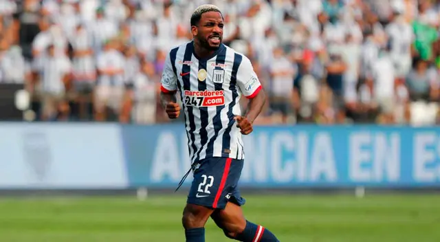 Jefferson Farfán no ha jugado ningún partido de esta temporada. Jefferson Farfán no ha jugado ningún partido de esta temporada.