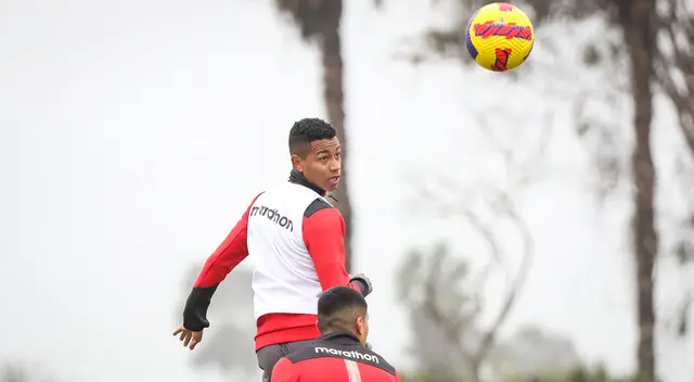 Andy Polo es el jugador más caro de Universitario 2022. Andy Polo es el jugador más caro de Universitario 2022.