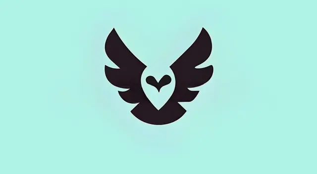 ¿Perseverante o te desanimas fácilmente? Este test revelará aspectos que desconocías de ti ¿Perseverante o te desanimas fácilmente? Este test revelará aspectos que desconocías de ti