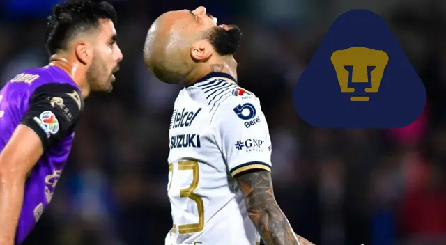Dani Alves tiene contrato con Pumas hasta junio de 2023. Dani Alves tiene contrato con Pumas hasta junio de 2023.