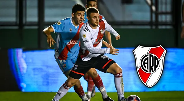 River Plate hoy, 18 de agosto: últimas noticias del cuadro 'Millonario'