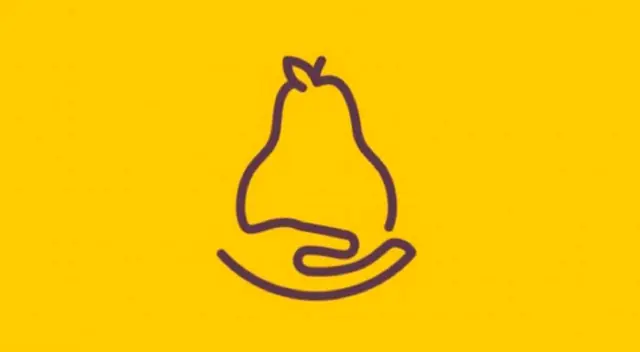 Este test de personalidad te trae sorpresas en menos de 5 minutos.