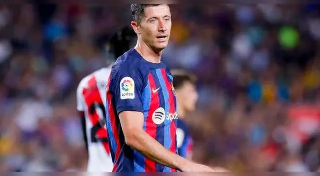 Robert Lewandowski sufre robo tras entrenamiento con el Barcelona Robert Lewandowski sufre robo tras entrenamiento con el Barcelona
