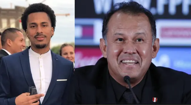Hermano de Renato Tapia lanzó 'picante' mensaje en redes sociales Hermano de Renato Tapia lanzó 'picante' mensaje en redes sociales