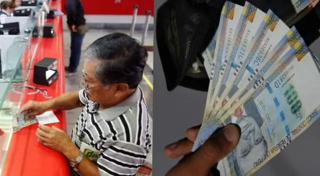 Fonavi 2022: ¿Cuándo se hará la devolución del dinero?