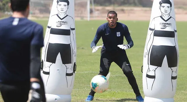Steven Rivadeneyra