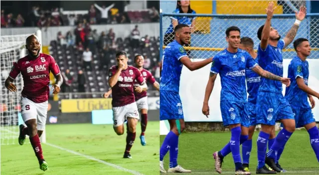 Saprissa vs. Pérez Zeledón se enfrentan por la fecha 7 del Torneo Apertura Saprissa vs. Pérez Zeledón se enfrentan por la fecha 7 del Torneo Apertura