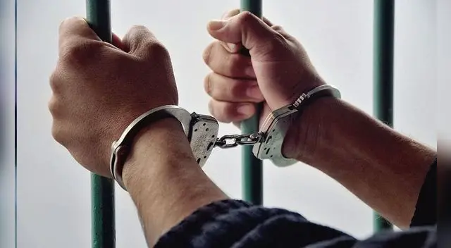 ¿Miedo a Infocorp? Descubre en qué paises si hay cárcel por deuda