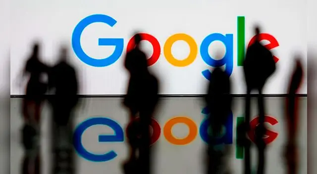 Buscador de Google mostrará solo 'resultados útiles' y no páginas que busquen solo monetizar