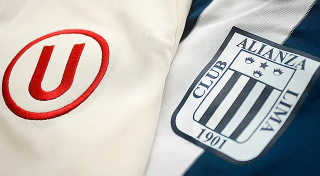 Brilló en Universitario, se fue a Brasil y ahora luchará con Alianza Lima el bicampeonato