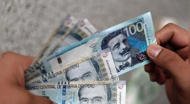 Solicitar tu retiro AFP: ¿Cómo dar seguimiento a mi desembolo de hasta s/18 400?