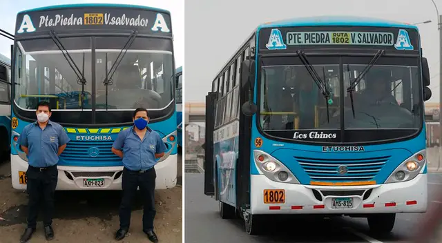 Conoce cuanto puede ganar un cobrador de El Chino al mes y mensualmente.