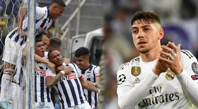 Campeón con Alianza Lima no la pasa nada bien en su nuevo club Campeón con Alianza Lima no la pasa nada bien en su nuevo club
