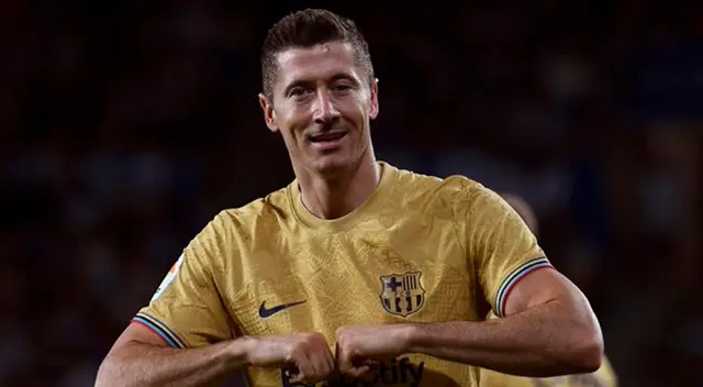 Barcelona goleó 4-1 a Real Sociedad por la fecha 2 de LaLiga Barcelona goleó 4-1 a Real Sociedad por la fecha 2 de LaLiga
