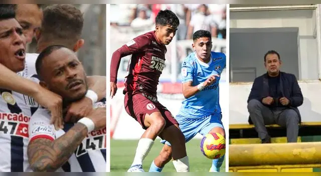 Las cinco del día 21 de agosto del 2022