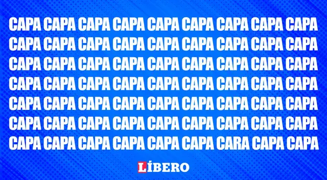 reto visual reto visual