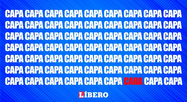 Solución del reto visual. Solución del reto visual.