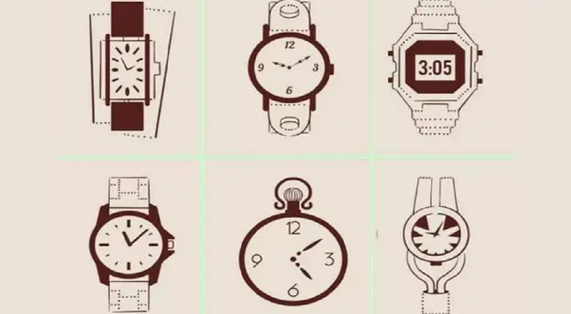 El 95 % se atrevió a realizar este test y conocer más detalles sobre su personalidad
